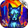 KAOS KITTY