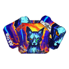 KAOS KITTY