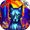 KAOS KITTY