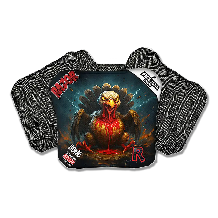 Bone PRO | Killer Turkey