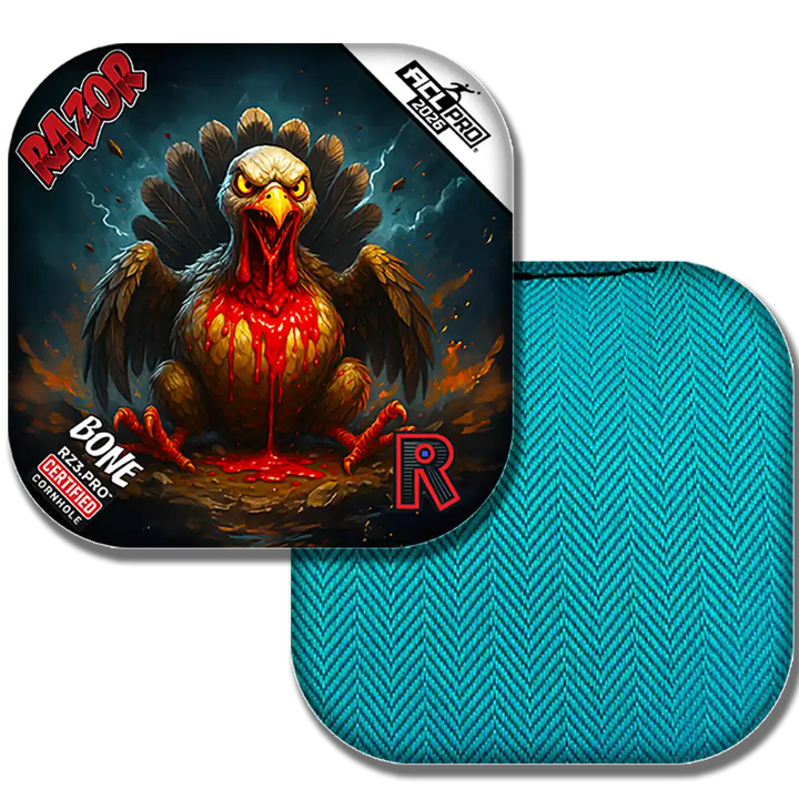 Bone PRO | Killer Turkey