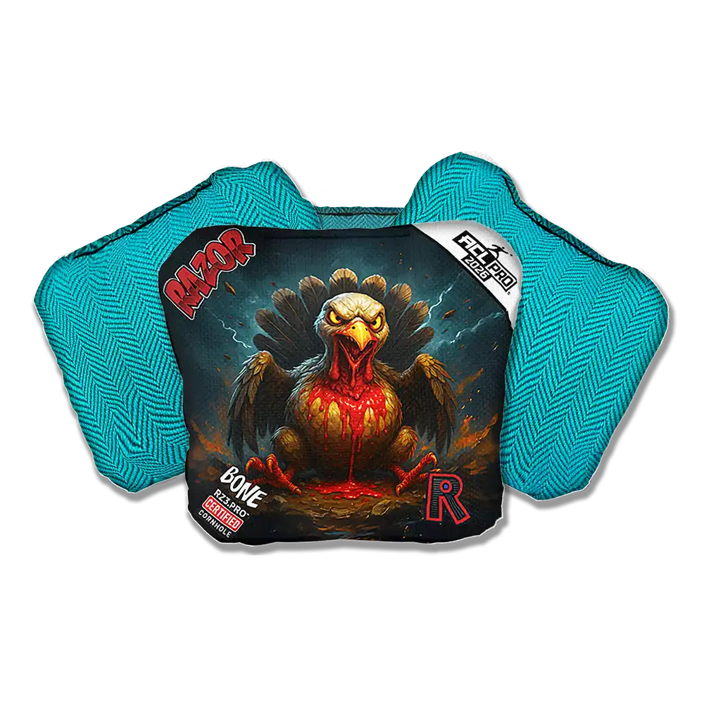 Bone PRO | Killer Turkey