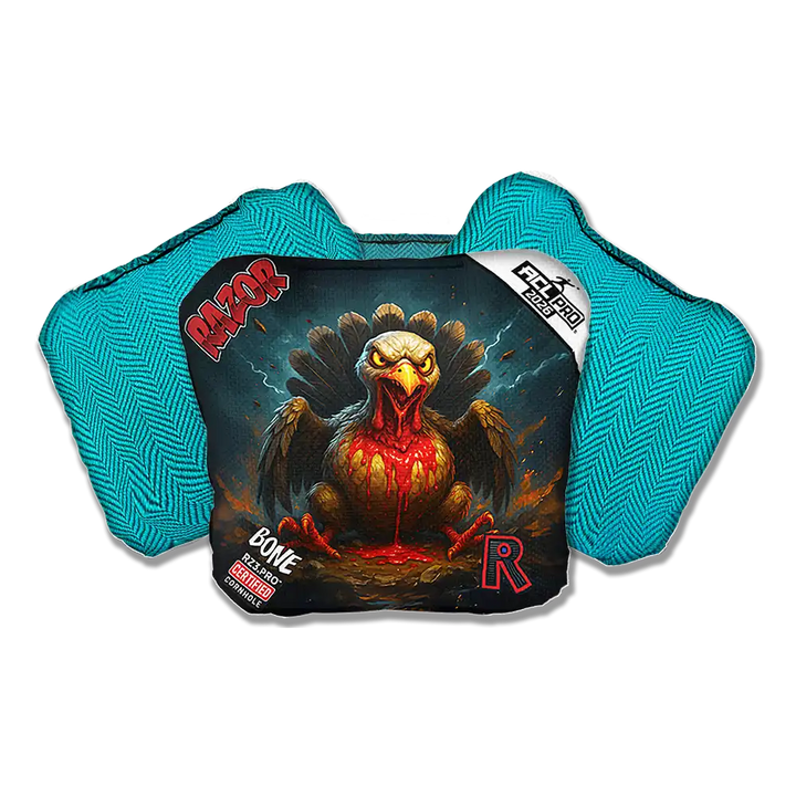 Bone PRO | Killer Turkey
