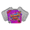 Silver Back