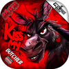 Kiss My