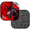 Kiss My / Black