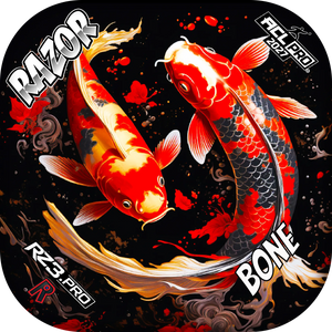Bone PRO | Koi