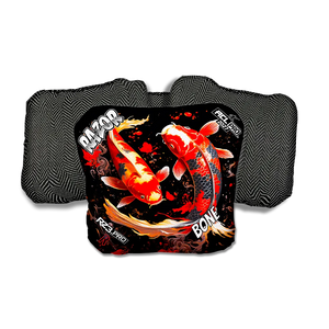 Bone PRO | Koi