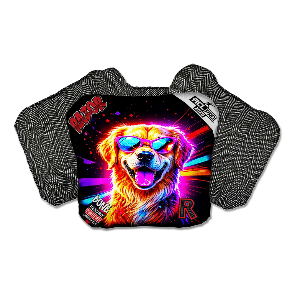 Bone PRO | Lab Party Animals