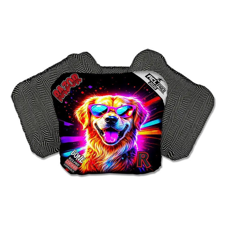 Bone PRO | Lab Party Animals