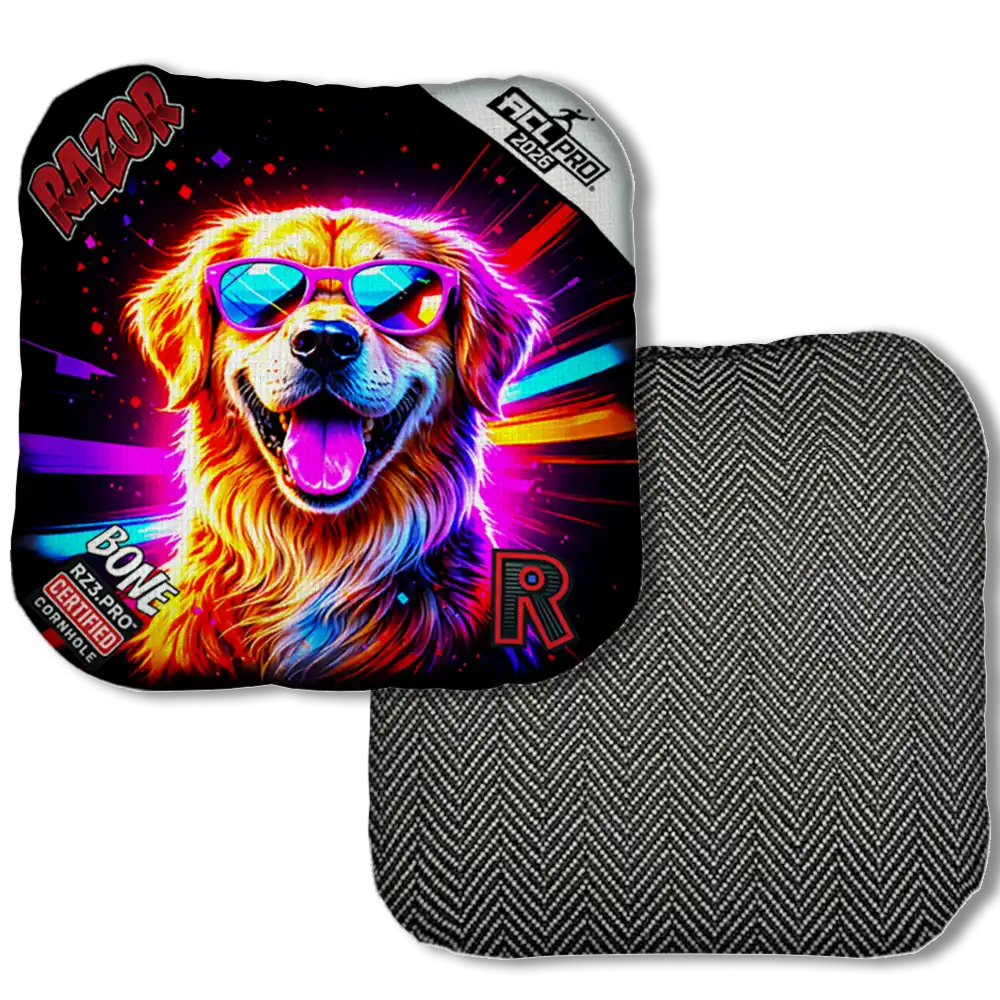 Bone PRO | Lab Party Animals