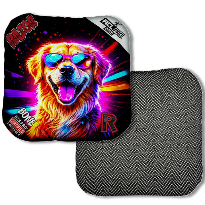 Bone PRO | Lab Party Animals