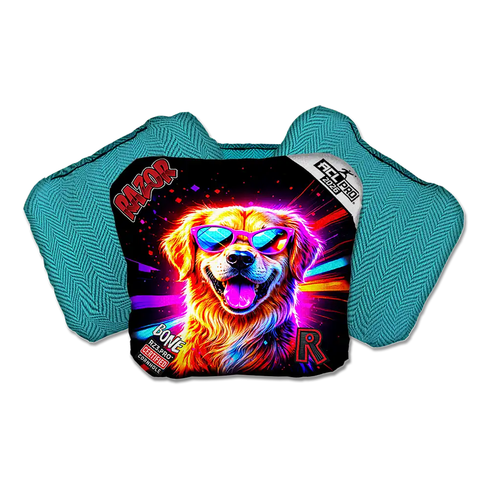 Bone PRO | Lab Party Animals