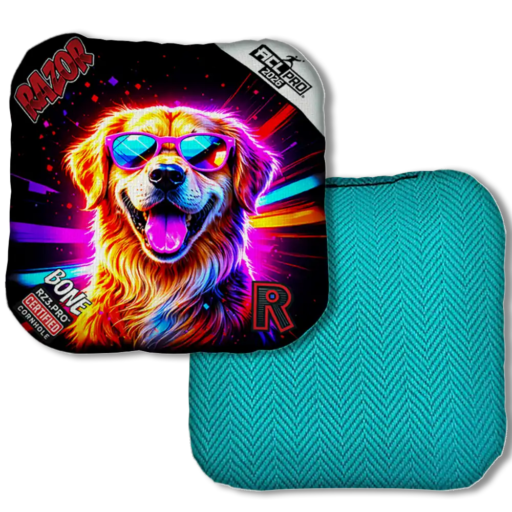 Bone PRO | Lab Party Animals