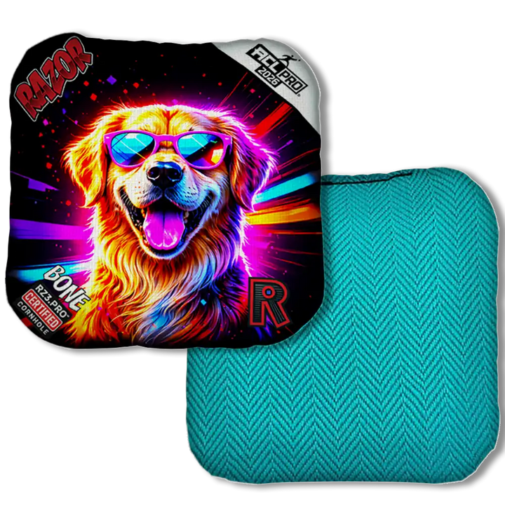 Bone PRO | Lab Party Animals