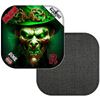 Leprechaun Smile / Black