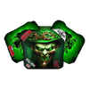 Leprechaun Smile