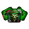 Leprechaun Smile