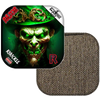 Leprechaun Smile / Brown