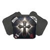 LightCross / Black