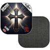 LightCross / Black