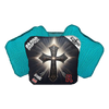 Teal