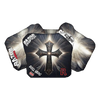 LightCross
