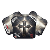LightCross