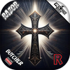 LightCross