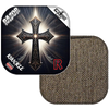 LightCross / Brown