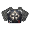 LightCross / Black