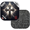 LightCross / Black