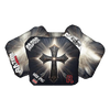 LightCross