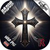 LightCross