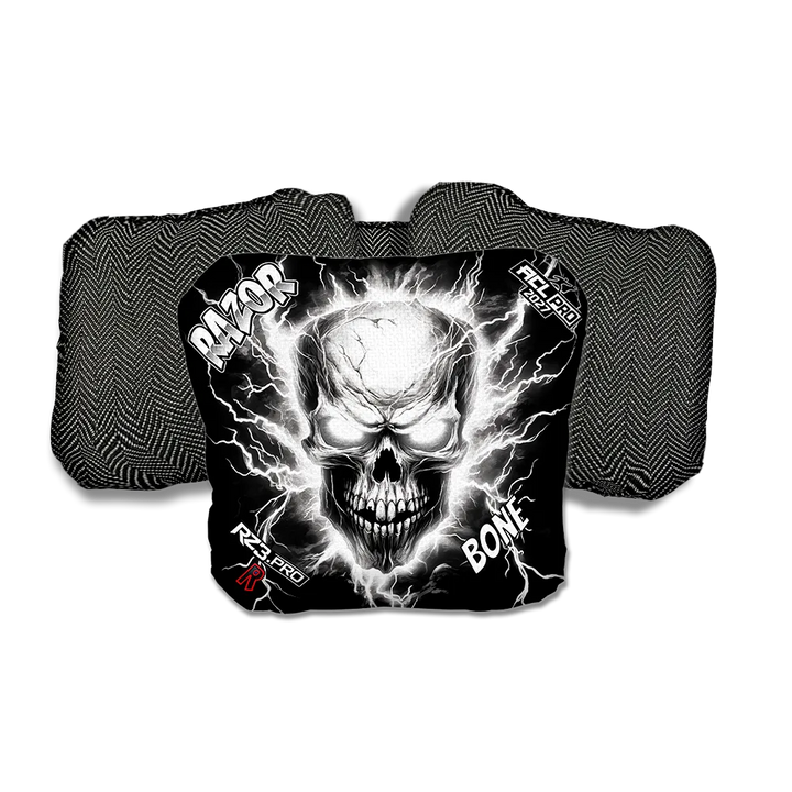 Bone PRO | Skull Lightning Strike