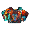 Lion Cosmos
