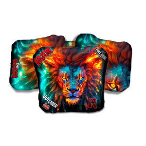 Butcher PRO | Lion Cosmos
