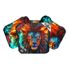 Lion Cosmos