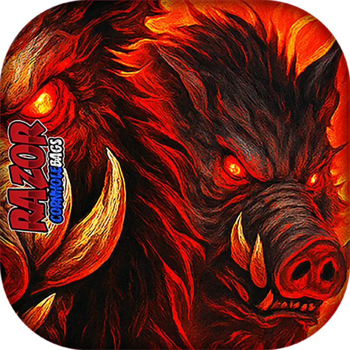 Butcher PRO | Little Pigs