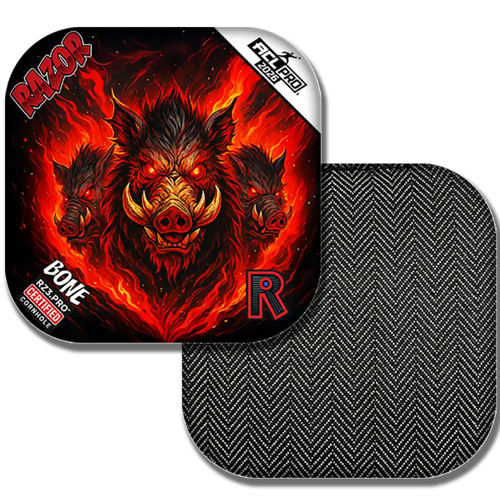 Bone PRO | Little Pigs