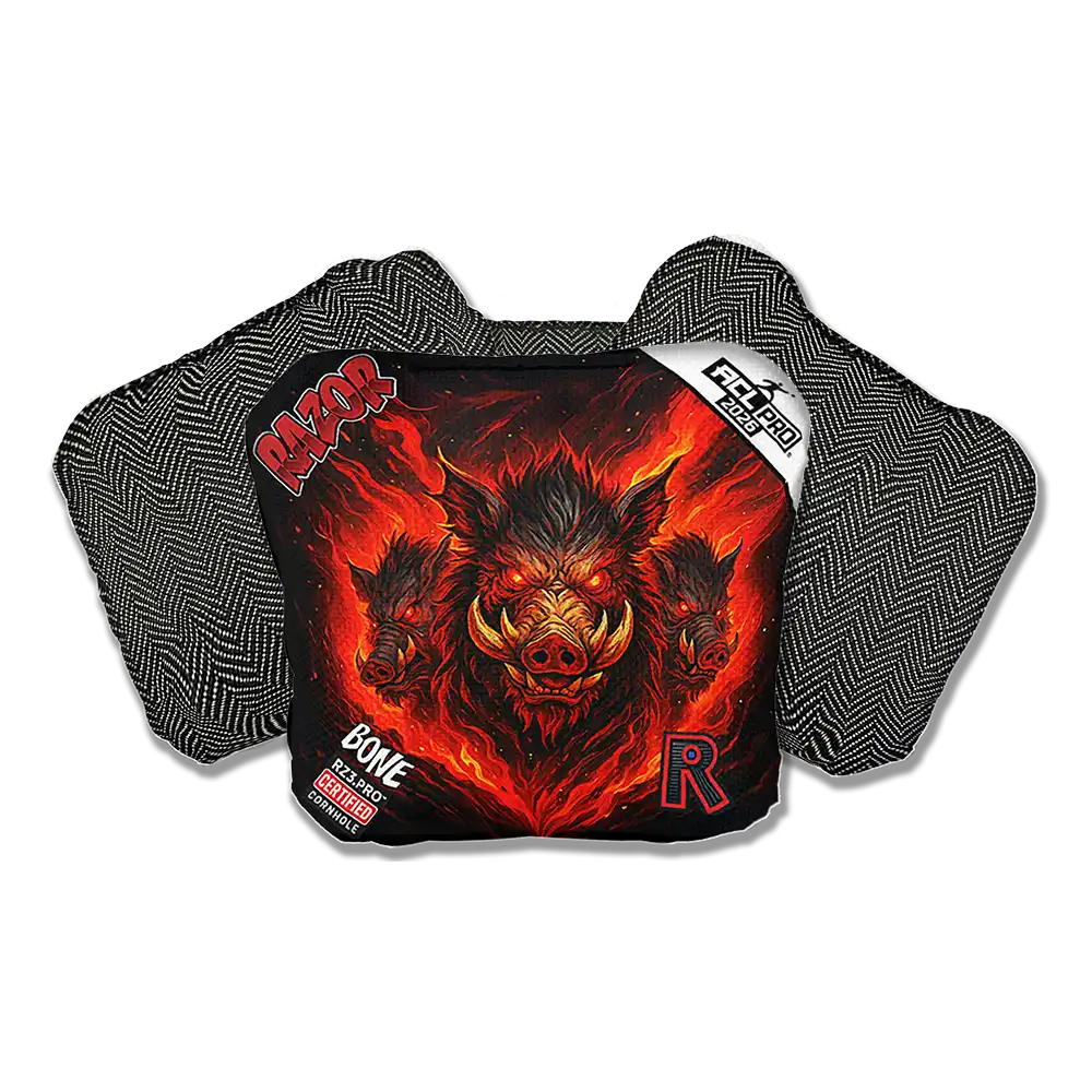 Bone PRO | Little Pigs