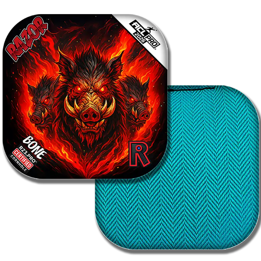 Bone PRO | Little Pigs