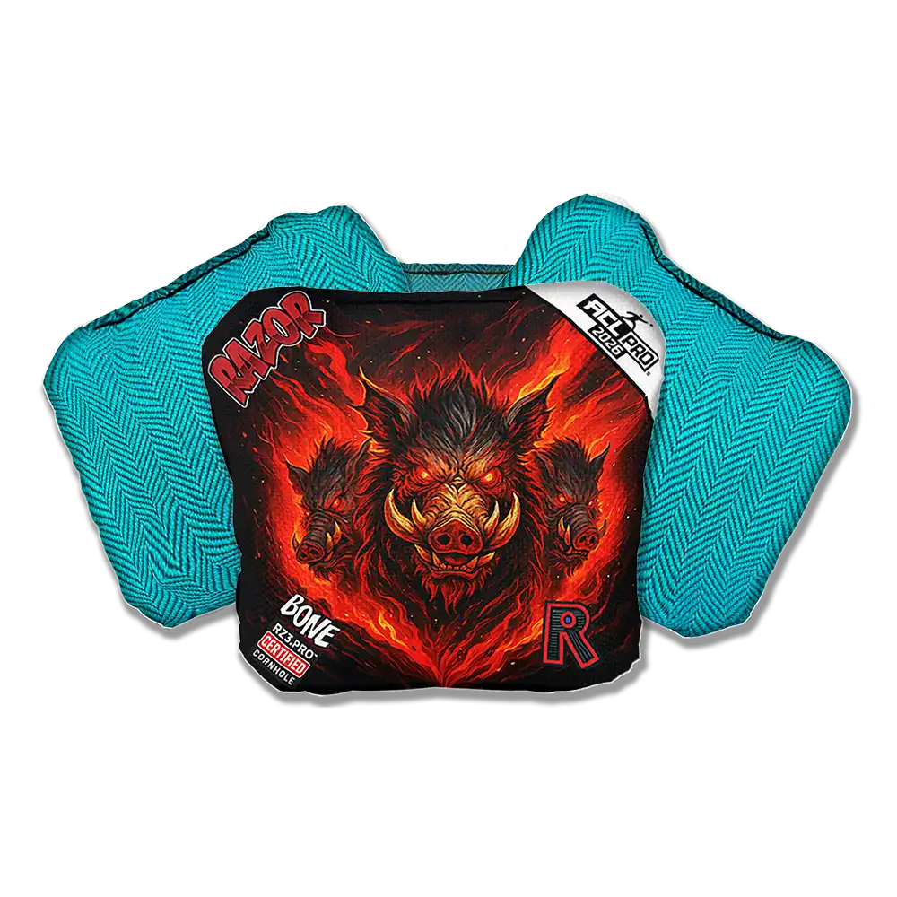 Bone PRO | Little Pigs