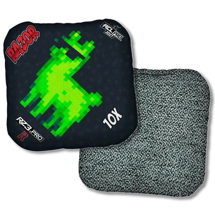 10X PRO | Llamma