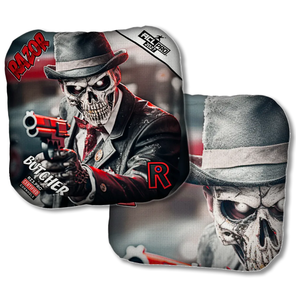 Butcher PRO Make My Day 2 Product View