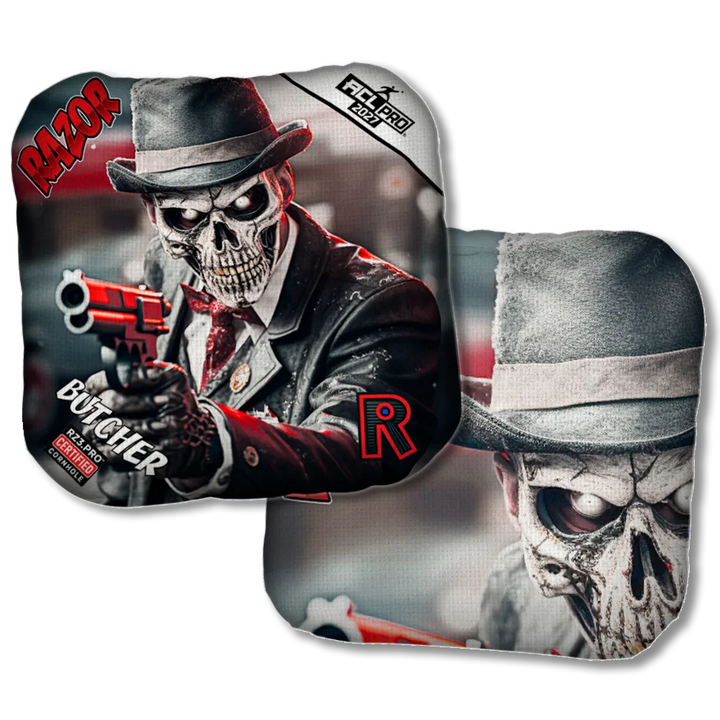 Butcher PRO Make My Day 2 Product View