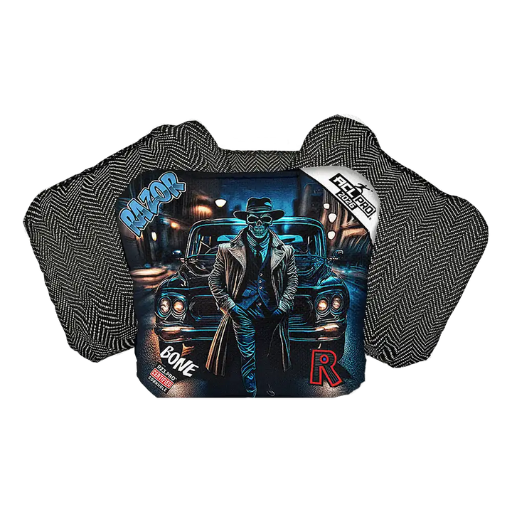 Bone PRO | Make My Day 3