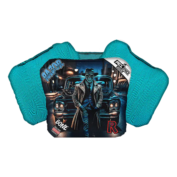 Bone PRO | Make My Day 3