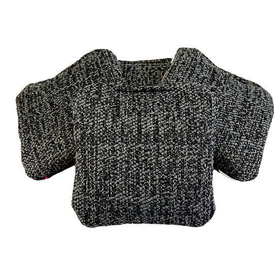 Terror COMP | Kiss My