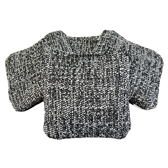 Terror COMP | Kiss My